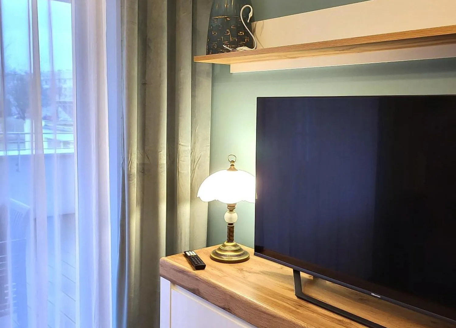 Miodowy Dom Exspanse Apartament 2 Lub 3 Pokoje Z Tarasem I Parkingiem Kolobrzeg 0*,